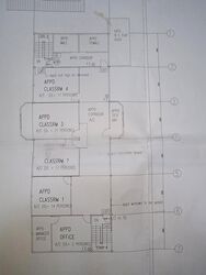 Lorong 37 Geylang (D14), Retail #454428761
